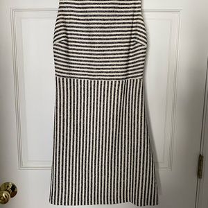 Dress by Alice and olivia